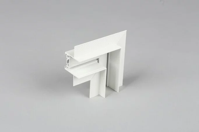 Трековая система Aployt Magnetic track 48 APL.0182.10.04