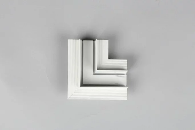 Трековая система Aployt Magnetic track 48 APL.0182.10.04