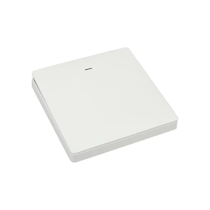 Aployt APL.0190.00.01/RT-A-ZS-EU1 Выключатель одноклавишный