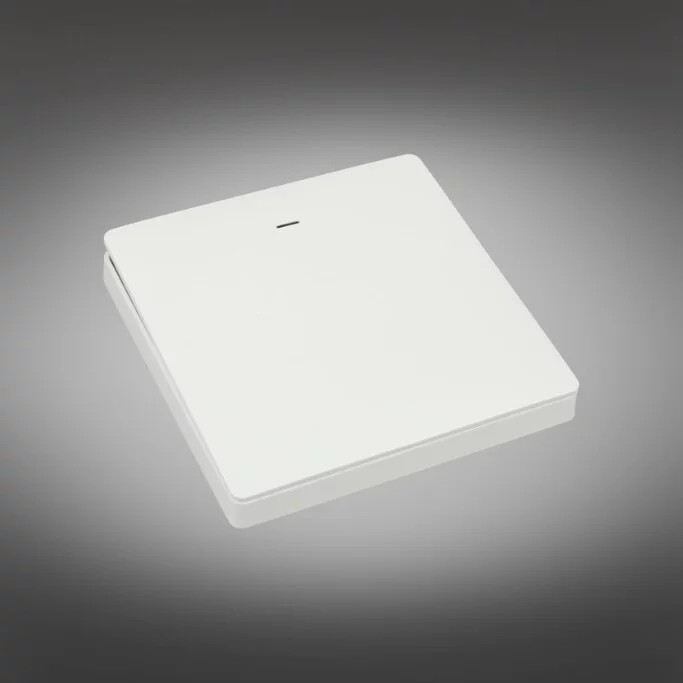 Aployt APL.0190.00.01/RT-A-ZS-EU1 Выключатель одноклавишный