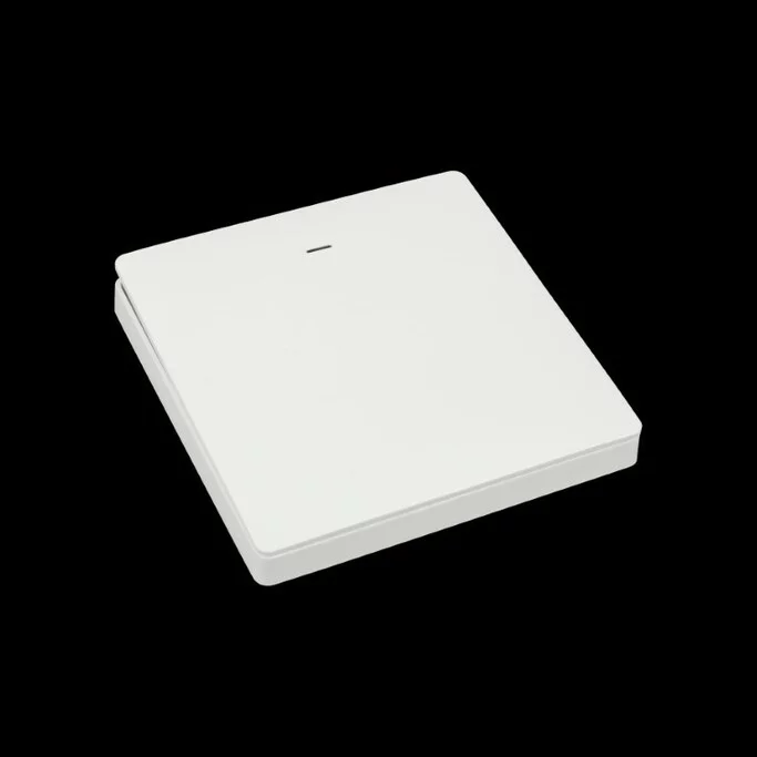 Aployt APL.0190.00.01/RT-A-ZS-EU1 Выключатель одноклавишный