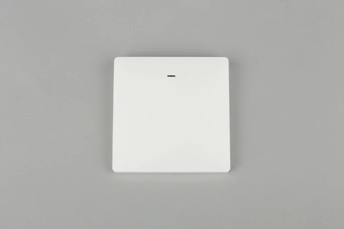 Aployt APL.0190.00.01/RT-A-ZS-EU1 Выключатель одноклавишный