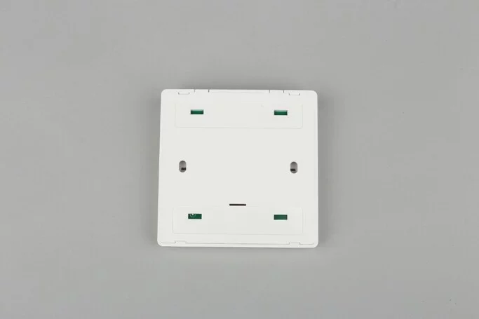 Aployt APL.0190.00.01/RT-A-ZS-EU1 Выключатель одноклавишный