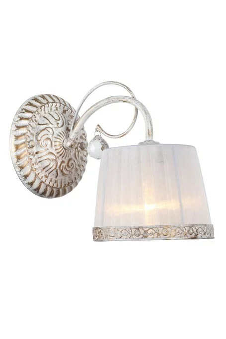 Бра OMNILUX Campovaglio OML-54101-01