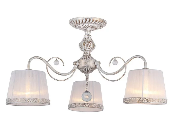 Люстра OMNILUX Campovaglio OML-54107-03