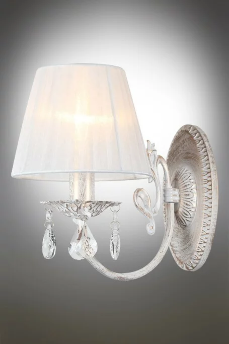 Бра OMNILUX Bantine OML-53201-01