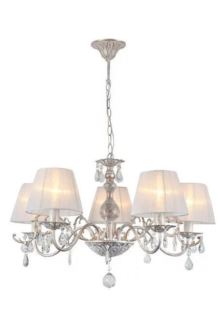 Люстра OMNILUX Bantine OML-53203-05