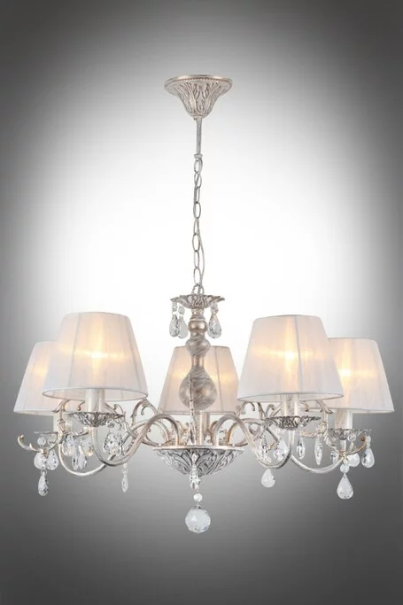 Люстра OMNILUX Bantine OML-53203-05