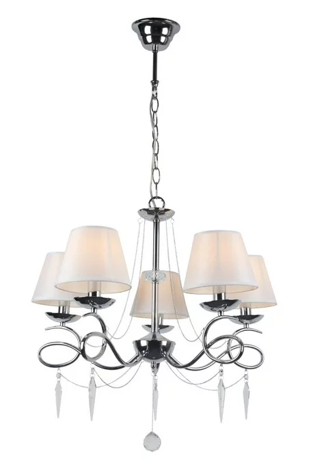 Люстра OMNILUX Padru OML-53303-05