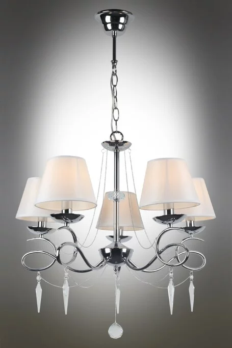 Люстра OMNILUX Padru OML-53303-05