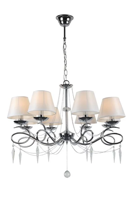 Люстра OMNILUX Padru OML-53303-08