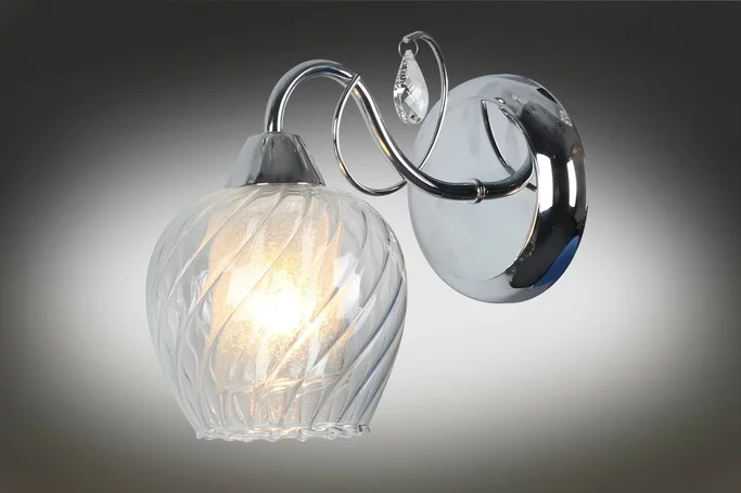 Бра OMNILUX Telti OML-53601-01