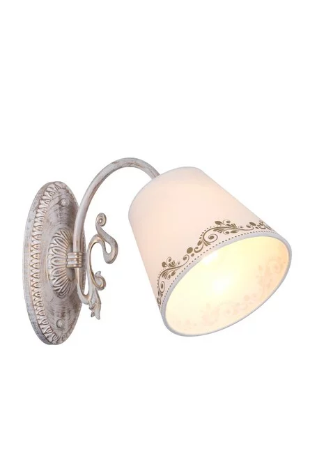 Бра OMNILUX Priatu OML-53701-01