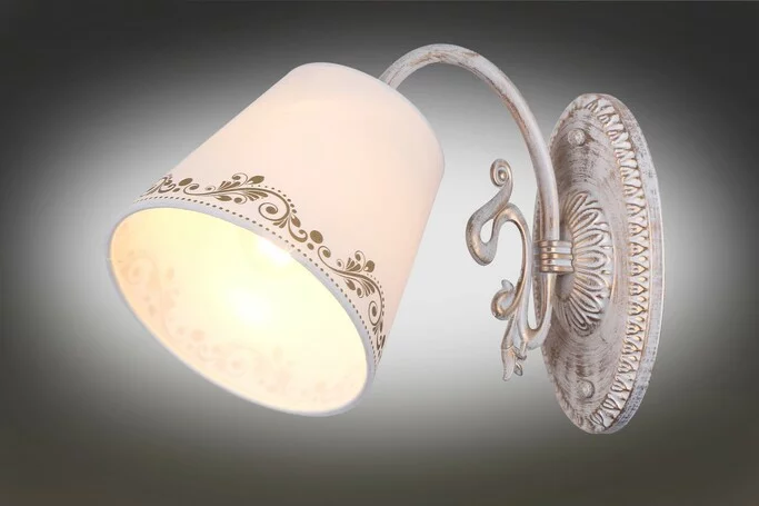 Бра OMNILUX Priatu OML-53701-01