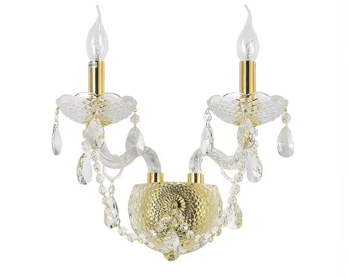 Бра OMNILUX Aglientu OML-70001-02