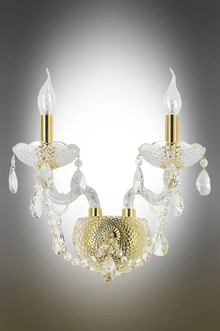 Бра OMNILUX Aglientu OML-70001-02