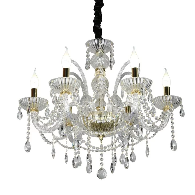 Люстра OMNILUX Bonaita OML-70103-06