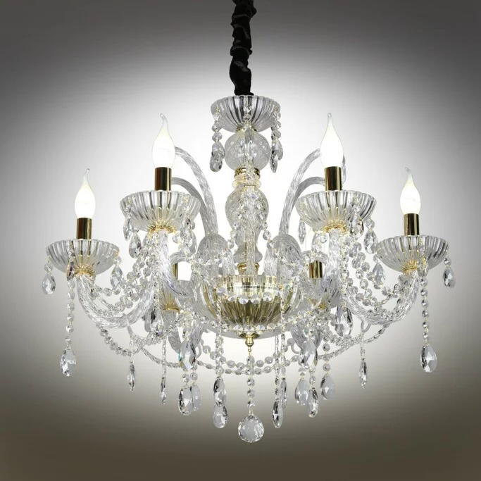 Люстра OMNILUX Bonaita OML-70103-06