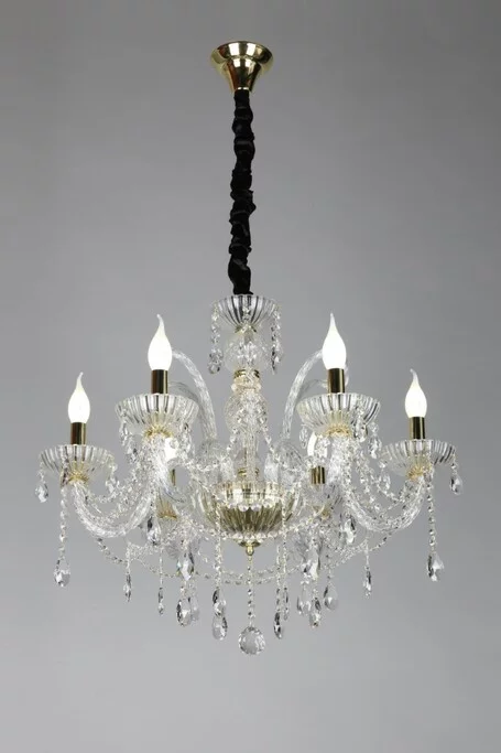 Люстра OMNILUX Bonaita OML-70103-06