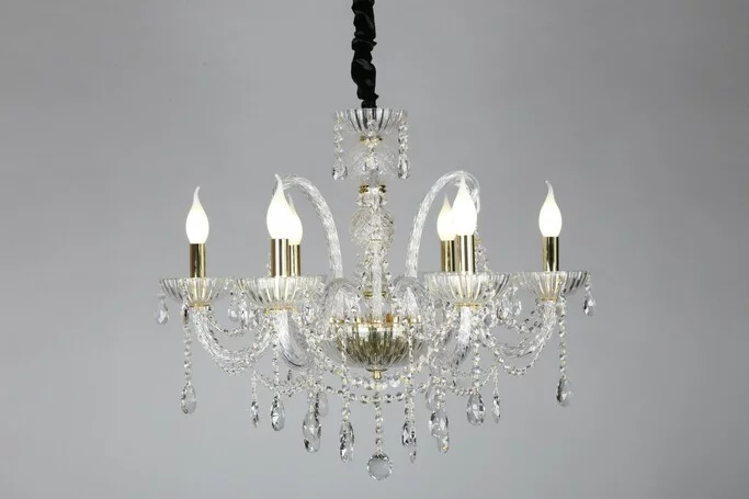 Люстра OMNILUX Bonaita OML-70103-06