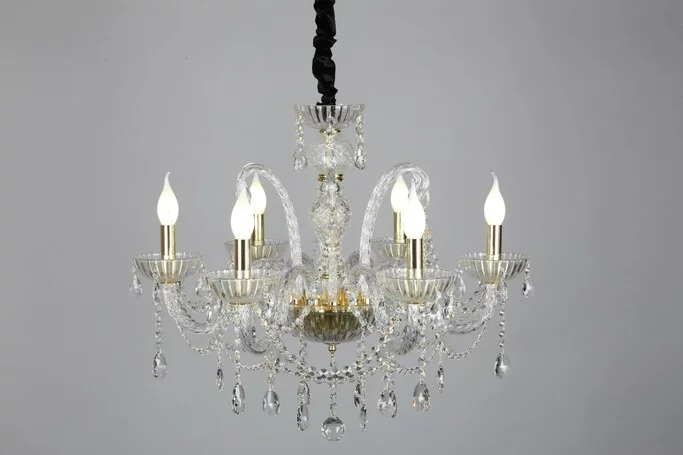 Люстра OMNILUX Bonaita OML-70103-06