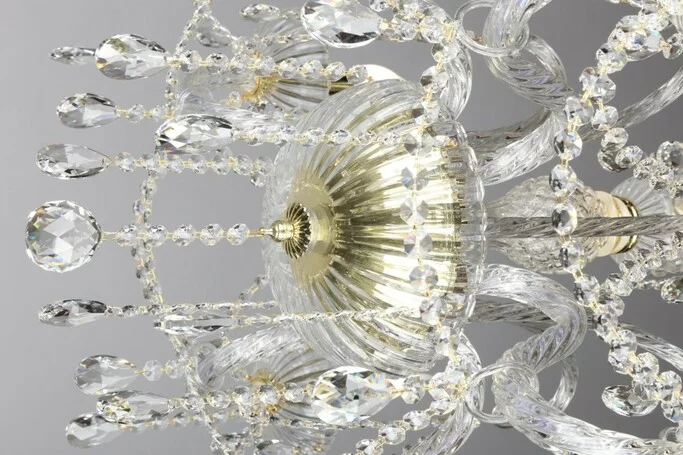 Люстра OMNILUX Bonaita OML-70103-06