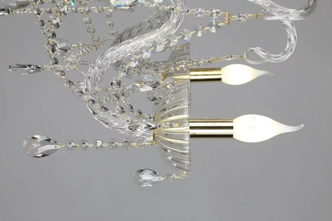 Люстра OMNILUX Bonaita OML-70103-06