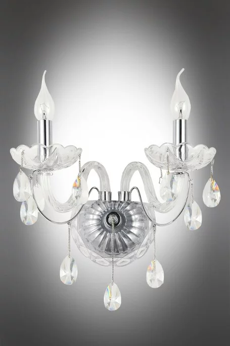 Бра OMNILUX Valledoria OML-70201-02