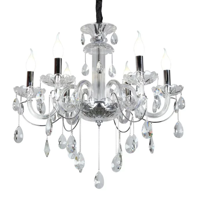 Люстра OMNILUX Valledoria OML-70203-06