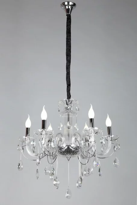 Люстра OMNILUX Valledoria OML-70203-06