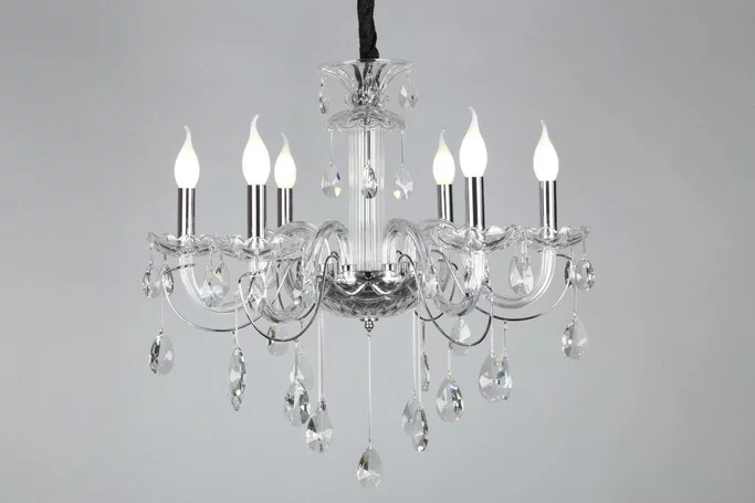 Люстра OMNILUX Valledoria OML-70203-06