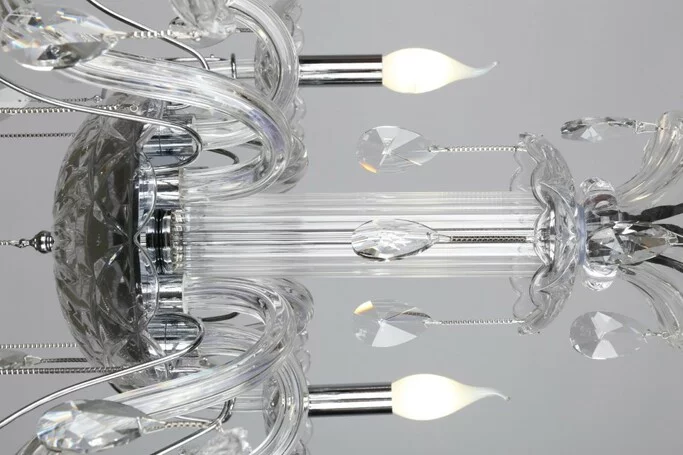 Люстра OMNILUX Valledoria OML-70203-06