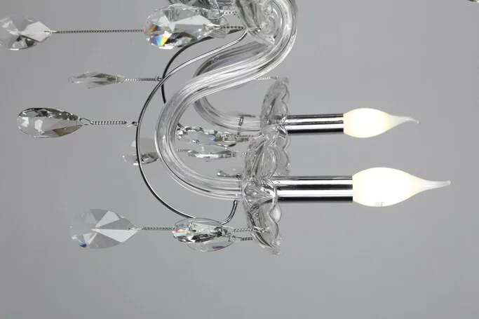 Люстра OMNILUX Valledoria OML-70203-06