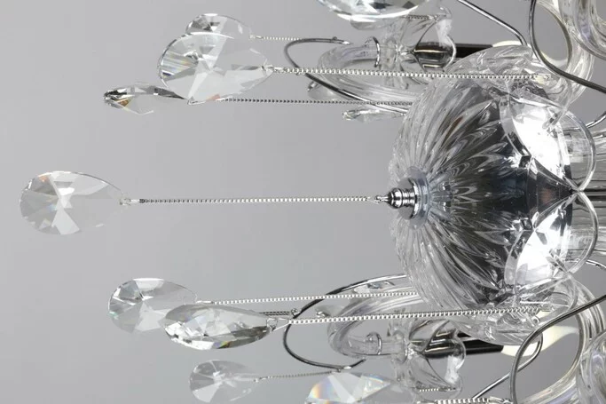 Люстра OMNILUX Valledoria OML-70203-06