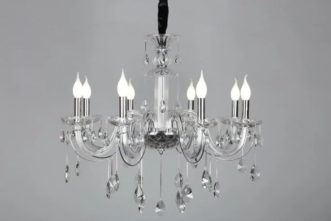 Люстра OMNILUX Valledoria OML-70203-08