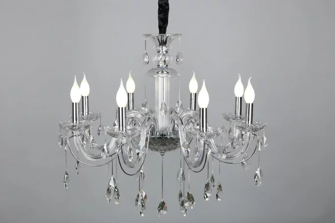 Люстра OMNILUX Valledoria OML-70203-08