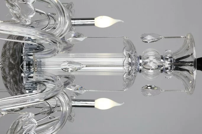 Люстра OMNILUX Valledoria OML-70203-08