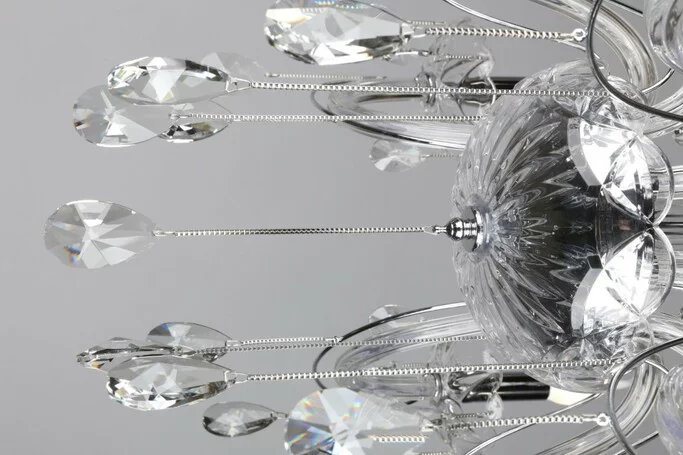 Люстра OMNILUX Valledoria OML-70203-08