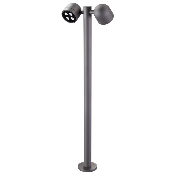 Уличный светильник NOVOTECH GALEATI 358116