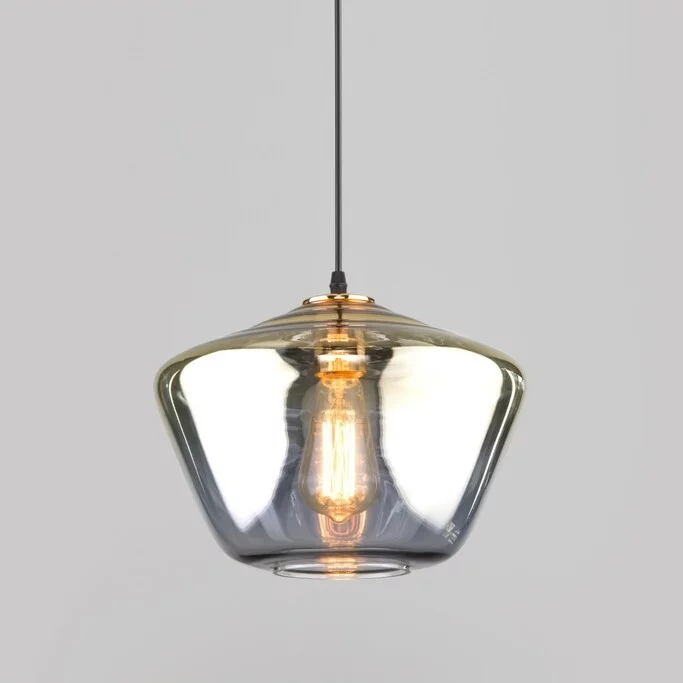 Подвес EUROSVET FRANCO 50199/1