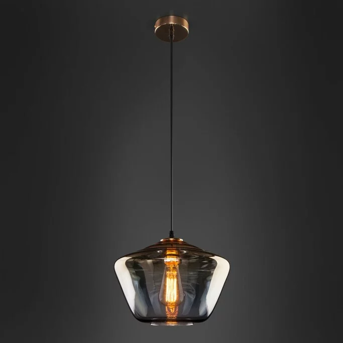 Подвес EUROSVET FRANCO 50199/1