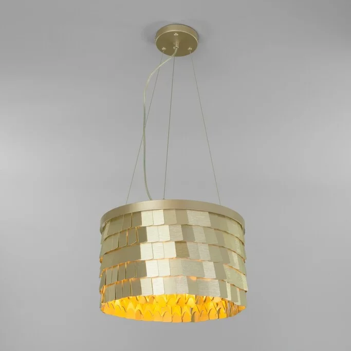 Подвес BOGATES Corazza 317/6