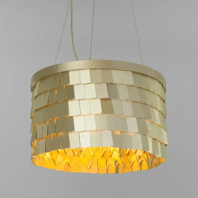 Подвес BOGATES Corazza 317/6