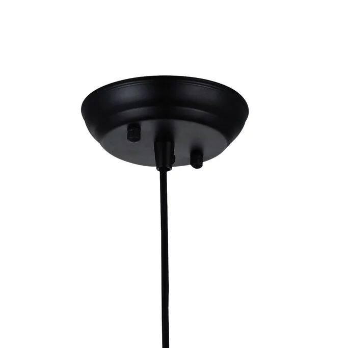 Подвес FAVOURITE Strainer 1788-1P