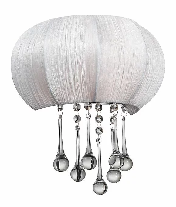 Бра ST LUCE PREFERITA SL350.051.02