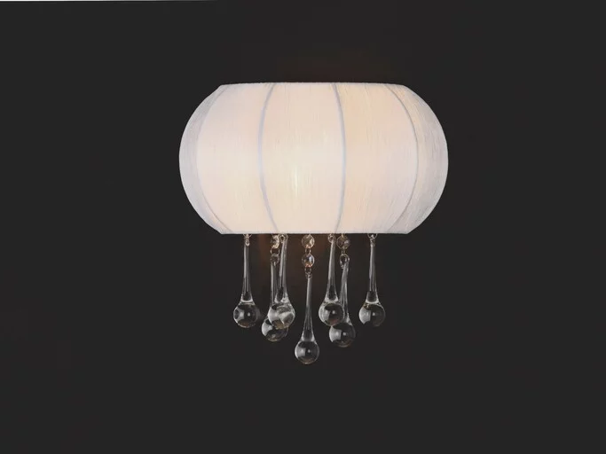 Бра ST LUCE PREFERITA SL350.051.02