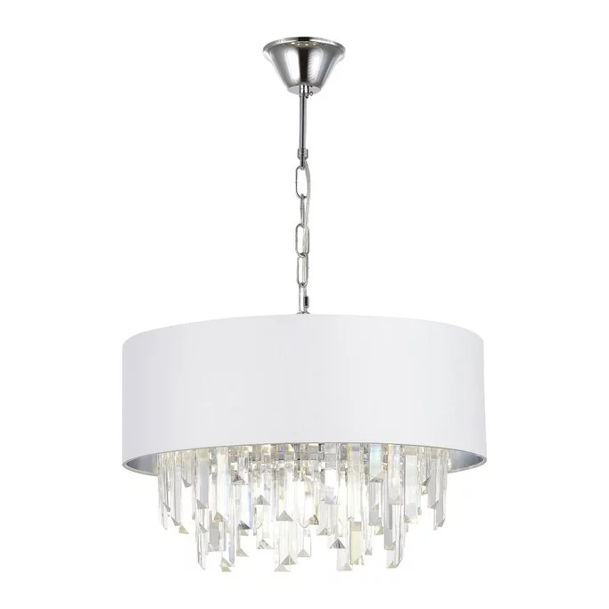 Люстра EVOLUCE DAHLIA SLE1120-103-07