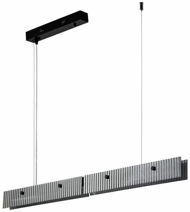 Подвес STILFORT Lucen 4007/02/10PL