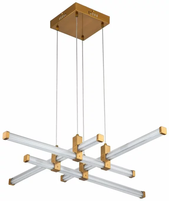 Подвес STILFORT QUADRO 4010/05/04P