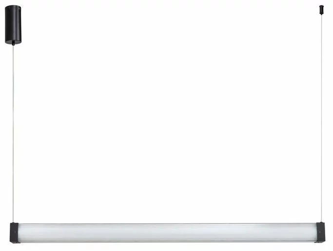 Подвес STILFORT QUADRO 4010/02/01PL